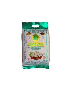 Sinnara Basmati Rice-3 KG